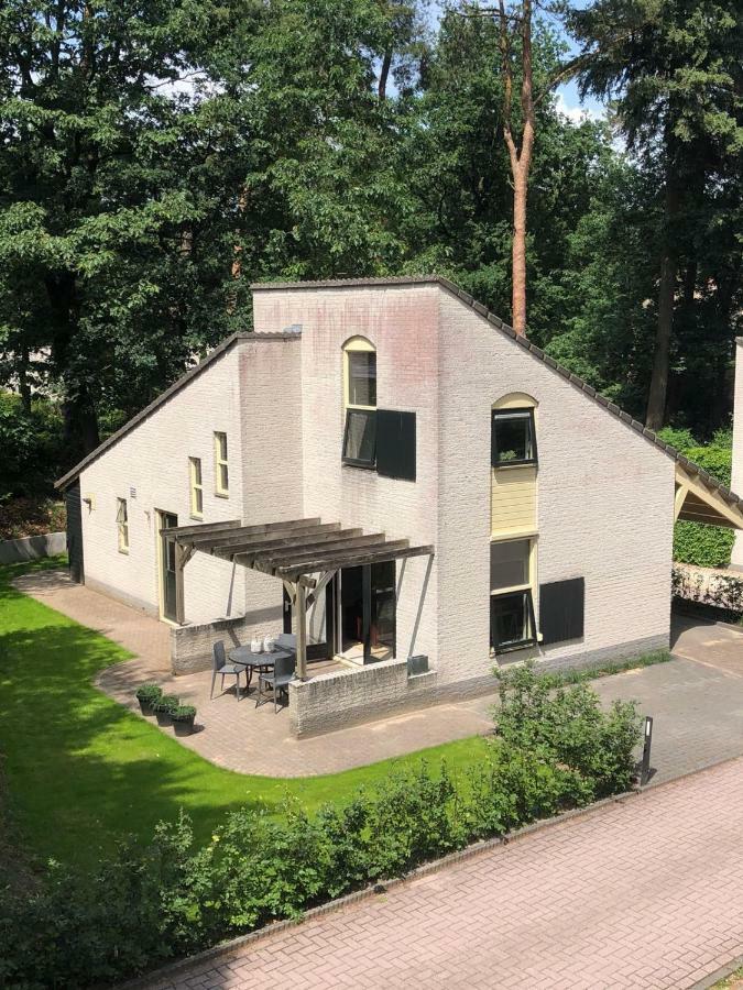 Huusje18 Nunspeet